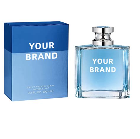 private label perfume low minimum|private label perfume dropshipping.